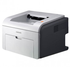 Купить  Samsung ML-2571