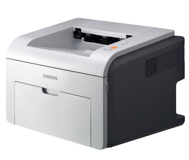 Картриджи для принтера Samsung ML-2571
