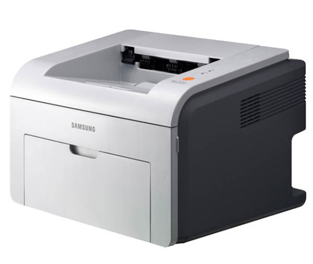 Картриджі для принтера Samsung ML-2571
