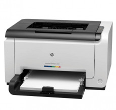 Купити Картриджі для принтера HP LaserJet Pro CP1025