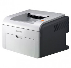 Купить  Samsung ML-2570