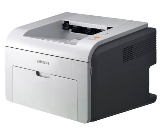 Картриджи для принтера Samsung ML-2570