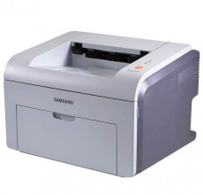 Купить  Samsung ML-2510
