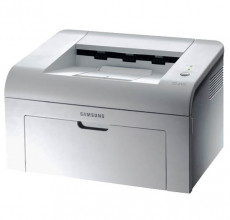 Купить  Samsung ML-2015