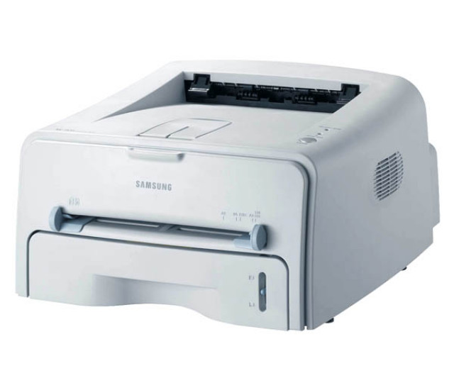 Картриджі до принтера Samsung ML-1750