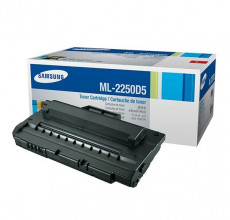 Купить Картридж Samsung ML-2250D5 для принтера ML 2250, ML 2251, ML 2251N, ML 2251NP, ML 2252, ML 2252W