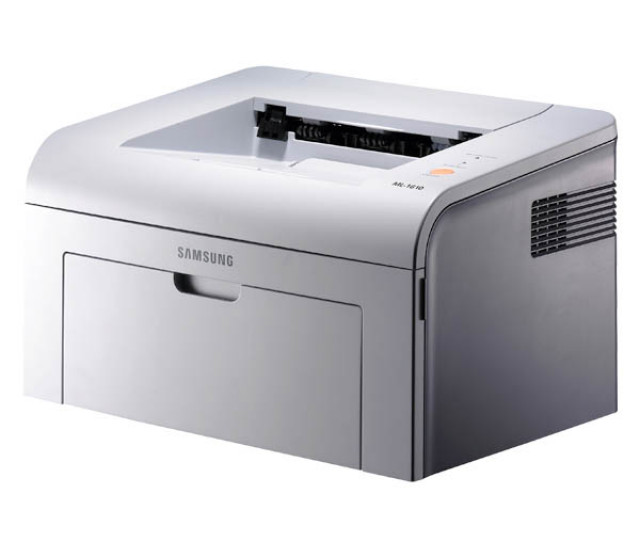 Картриджи для принтера Samsung ML-1610
