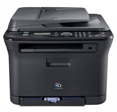 Купити Картриджі для принтера Samsung CLX-3175fw