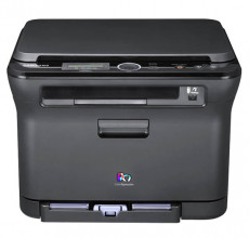 Купити Картриджі для принтера Samsung CLX-3175n