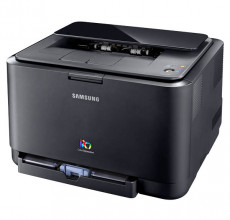 Купити Картриджі для принтера Samsung CLP-315w