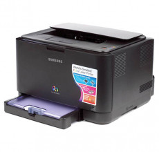 Купити Картриджі для принтера Samsung CLP-315
