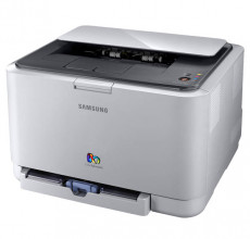 Купити Картриджі для принтера Samsung CLP-310n