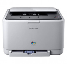 Купити Картриджі для принтера Samsung CLP-310
