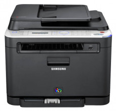 Купити Картриджі для принтера Samsung CLX-3185fw