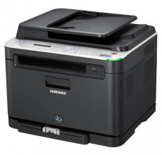 Купити Картриджі для принтера Samsung CLX-3185fn