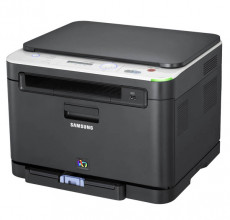 Купити Картриджі для принтера Samsung CLX-3185n