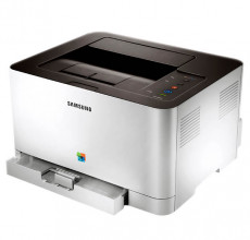 Купити Картриджі для принтера Samsung CLP-365w