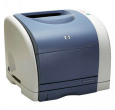Купити Картриджі для принтера HP CLJ 2500