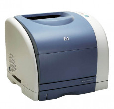 Купити Картриджі для принтера HP CLJ 1500