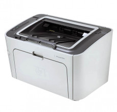 Купить  HP P1505n