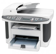 Купить  HP M1522nf