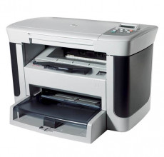 Купить  HP M1120n