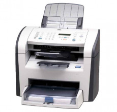 Купить  HP LaserJet 3052