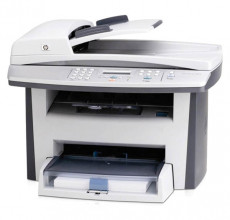 Купить  HP LaserJet 3030