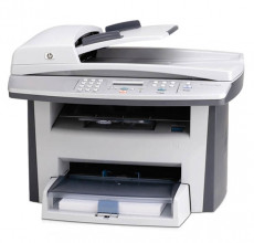 Купить  HP LaserJet 3020