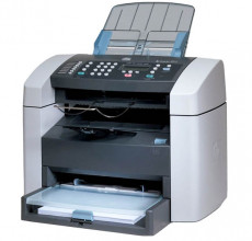Купить  HP LaserJet 3015