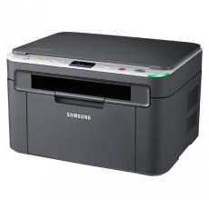 Купить  Samsung SCX-3200