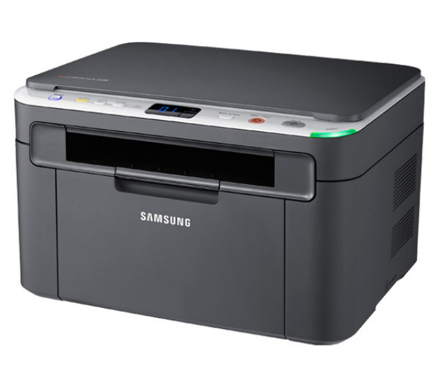 Картриджи для принтера Samsung SCX-3200