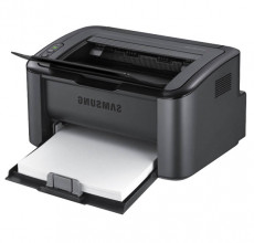 Купить  Samsung ML-1866