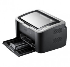 Купить  Samsung ML-1861