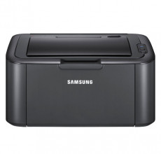 Купить  Samsung ML-1676