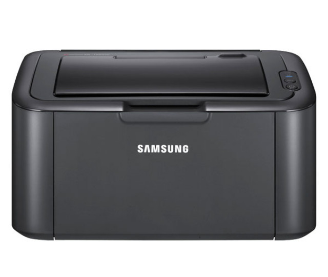 Картриджи для принтера Samsung ML-1676