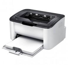 Купить  Samsung ML-1671