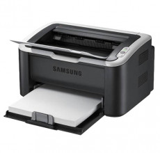 Купить  Samsung ML-1661
