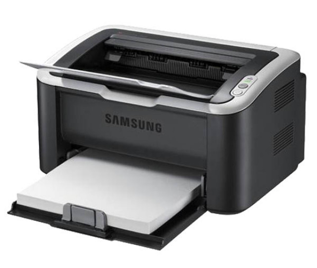 Картриджи для принтера Samsung ML-1661