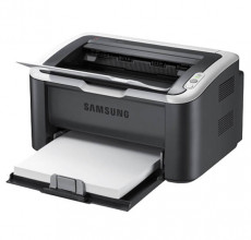 Купить  Samsung ML-1660