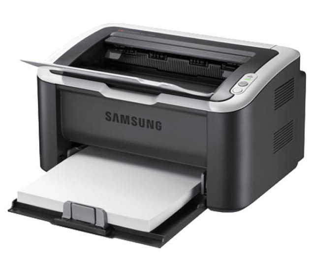 Картриджи для принтера Samsung ML-1660