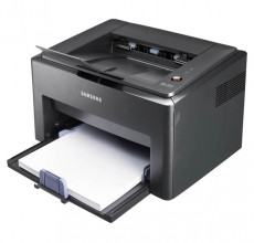 Купить  Samsung ML-2241
