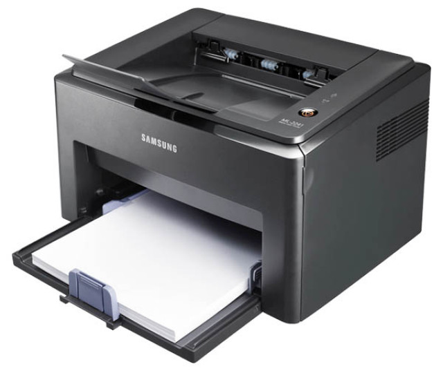 Картриджи для принтера Samsung ML-2241