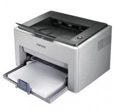 Купить  Samsung ML-2240