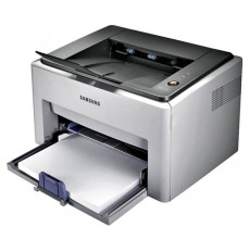 Купить  Samsung ML-1641