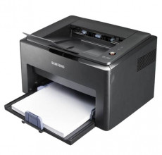 Купить  Samsung ML-1640
