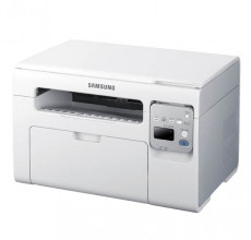 Купити Картриджі для принтера Samsung SCX-3405w
