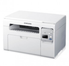 Купити Картриджі для принтера Samsung SCX-3405