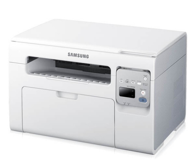 Картриджи для принтера Samsung SCX-3405