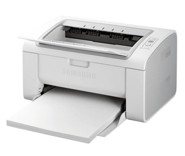 Картриджи для принтера Samsung ML-2160
